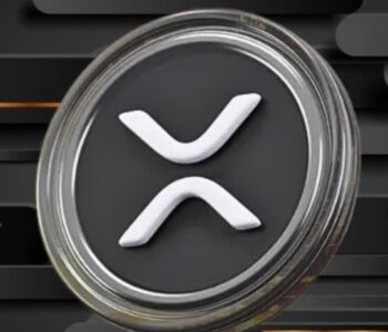 XRP ve Dogecoin’de Sert Geri Çekilme: Yatırımcılar Endişelenmeli mi?