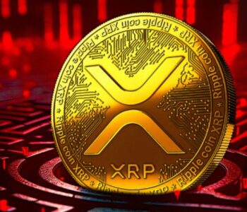 XRP Haftaya Boğa Yönlü Başladı – SEC Kararı Patlamaya Neden Olabilir