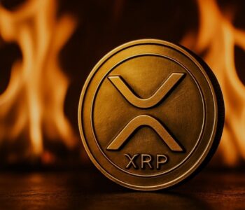 XRP Güçlü Yükselişte: Altcoin Sezonunun Yeni Lideri mi?
