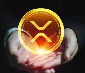 XRP’de Dev Yatırım Hamlesi: 500 Milyon Dolarlık Alım Piyasayı Salladı!