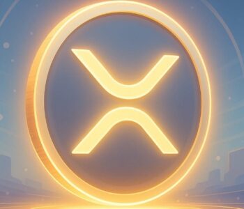Beyaz Saray’dan Ripple Vurgusu: XRP Fiyatı Yükselişe Mi Geçiyor?