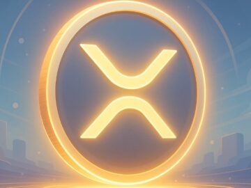 XRP Fiyatı Patlamaya Hazır – Ripple, SEC Kararını Bekliyor