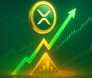 Ripple Fiyat Tahmini: XRP Boğaları Yorulmak Bilmiyor!