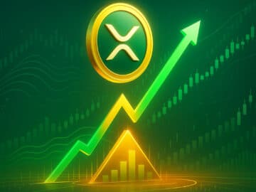 Ripple Fiyat Tahmini: XRP Boğaları Yorulmak Bilmiyor!