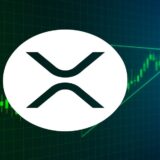 XRP, Kurumsal Talep ve Teknik Kırılımla Güç Kazandı: Hedef 3,40 Dolar mı?