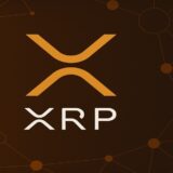 XRP, Kripto Piyasasını Domine Ediyor: 3 Dolarlık Kritik Sınır Aşılmak Üzere