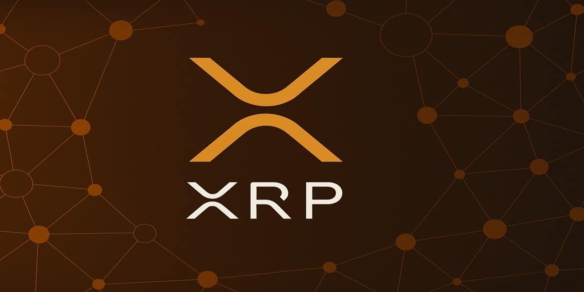 XRP, Kripto Piyasasını Domine Ediyor: 3 Dolarlık Kritik Sınır Aşılmak Üzere
