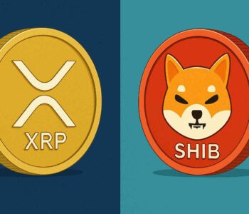 Gemini, Türev İşlemler İçin Teminat Olarak XRP ve SHIB’i Ekledi: Fırsatlar ve Riskler
