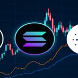 Google’ın Gemini AI Tahmin Etti: XRP, Solana ve Cardano 2025’i Nasıl Kapatacak?