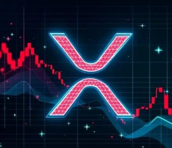 XRP Zirveden %19 Düştü – Yükselmesi Beklenen Kripto Paralar Hangileri?