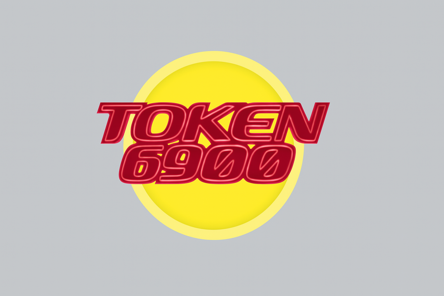 TOKEN6900 Nasıl Alınır? – T6900 Fiyat Tahmini