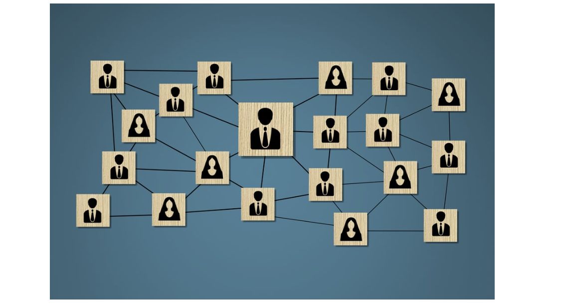 DAO nedir - DAO ve Geleneksel Organizasyonlar: Temel Farklar