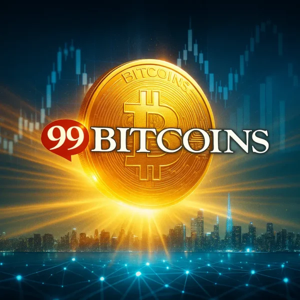 Bitcoin Nedir? Yeni Başlayanlar için Kapsamlı Rehber