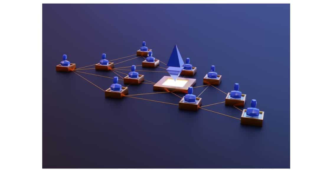 Blockchain Teknolojisinde DAO Kullanım Alanları