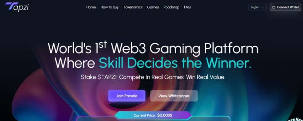 1 dolara ulaşabilecek kripto paralar - Tapzi