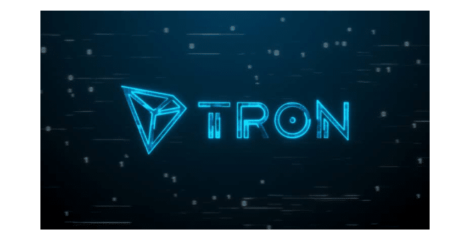 Tron Opsiyonları mı, Tron Vadeli İşlemleri mi? Hangisi Sizin İçin Uygun?