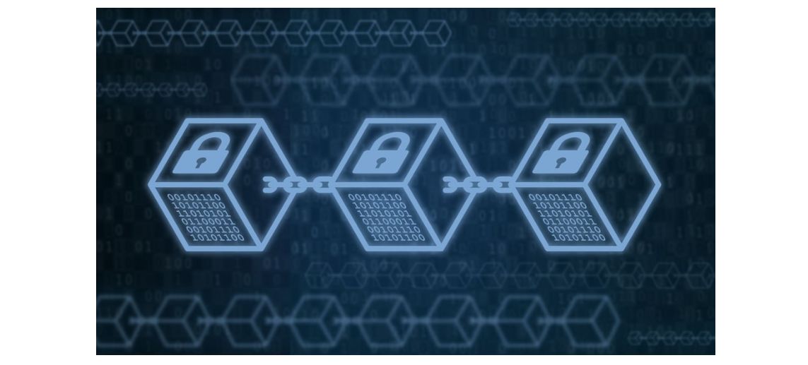 DAO nedir - DAO’larda Oracle ve Zincir Dışı Bileşenlerin Rolü