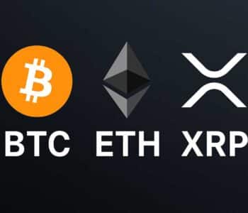 Kripto Neden Düşüyor? BTC, ETH ve XRP Gerilerken Likidasyonlar 629 Milyon Dolara Ulaştı
