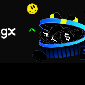 BingX’ten Yeni Ödül Programı: 6.000 USDT’ye Kadar Bonus Kazanma Fırsatı!