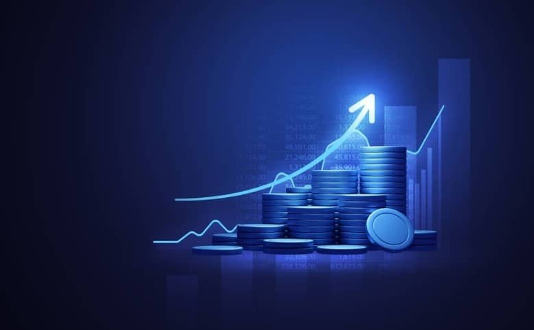 Altcoin Sezon-Traderlar Nasıl Hazırlanır?