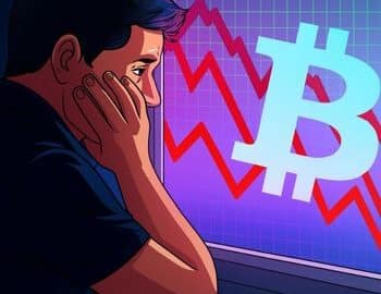 Bitcoin Neden Düştü? Yatırımcı Güveni Sarsıldı, 2025 Boğa Sezonu Tehlikede mi?