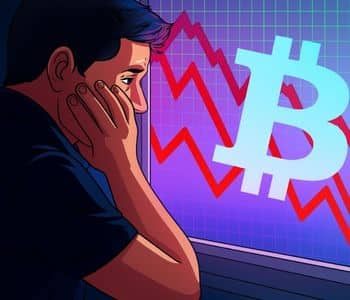Bitcoin Neden Düştü? Yatırımcı Güveni Sarsıldı, 2025 Boğa Sezonu Tehlikede mi?