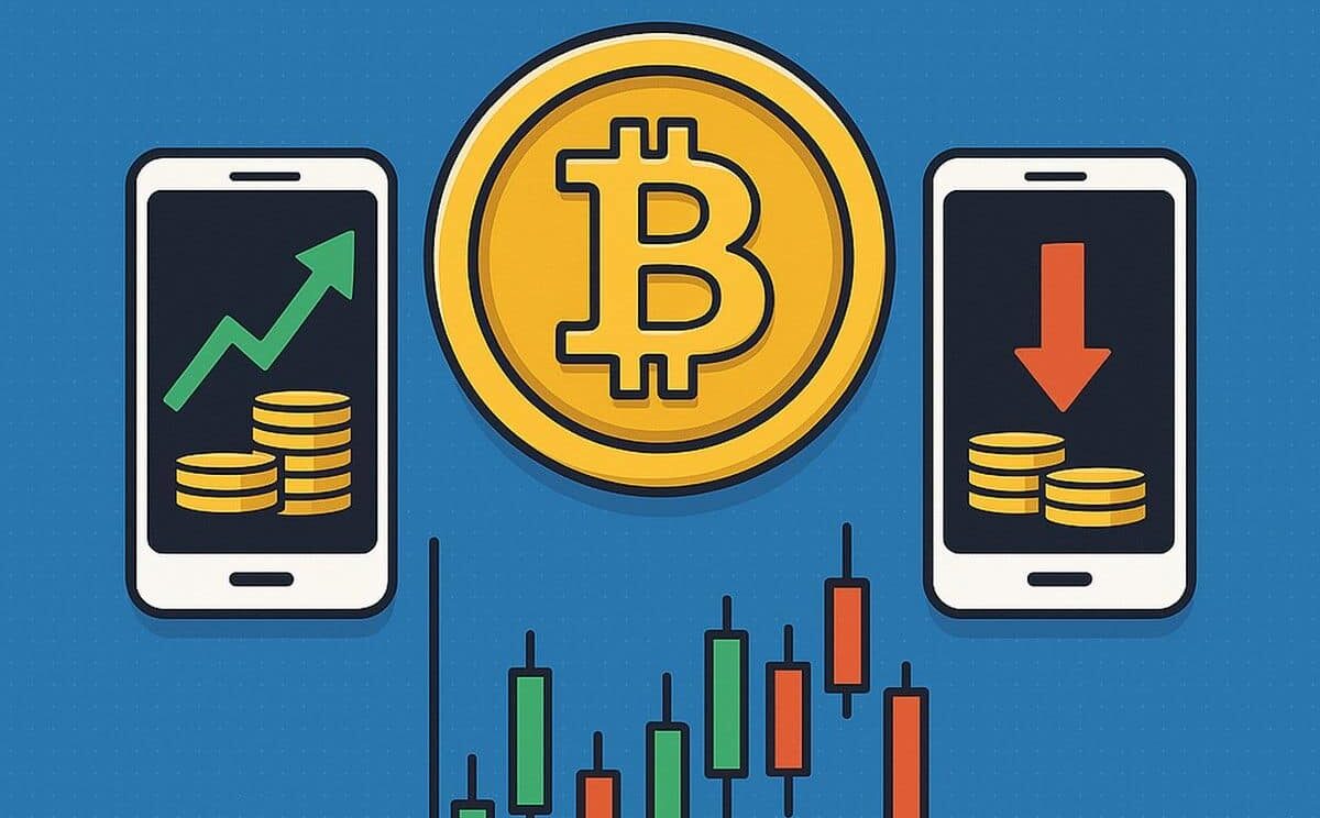 Bitcoin Hangi Bankalarda Var? Güvenlik ve Ücretlendirme