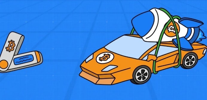 bitcoin hyper