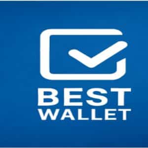 Best Wallet ICO’su 14,5 Milyon Dolara Ulaştı: Kripto Benimsemesi Yeni Bir Döneme Giriyor