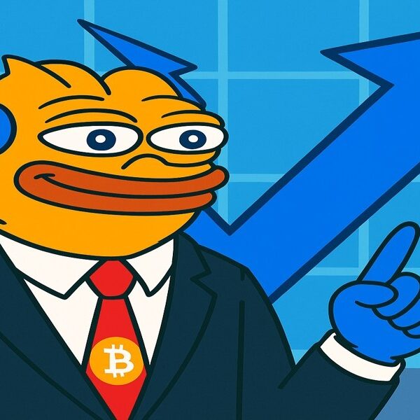 Bitcoin 117 Bin Dolara Yükseldi: Bitcoin Hyper Fonlaması 8 Milyon Dolara Yaklaşıyor