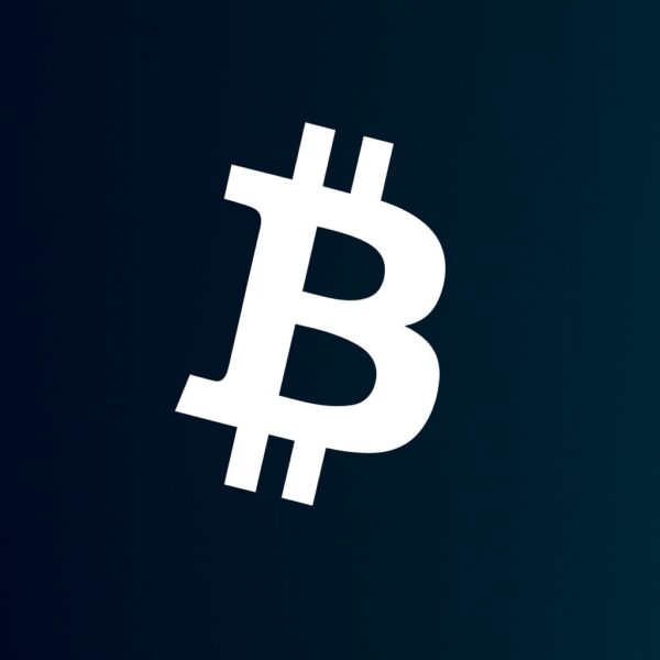 Bitcoin 130 Bin Dolar Yolunda: Bitcoin Hyper (HYPER) Patlamaya Hazır