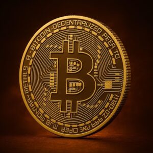 Bitcoin, 24 Saatte 4 Kez 120.000 Doları Test Etti: Ayılar Fazla mı Güçlü?