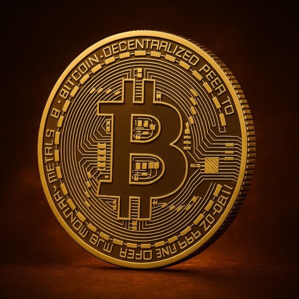 Bitcoin, 24 Saatte 4 Kez 120.000 Doları Test Etti: Ayılar Fazla mı Güçlü?