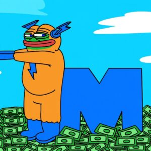 Bitcoin 250 Bin Dolar Yolunda: Bitcoin Hyper ICO’su Hızla Doluyor