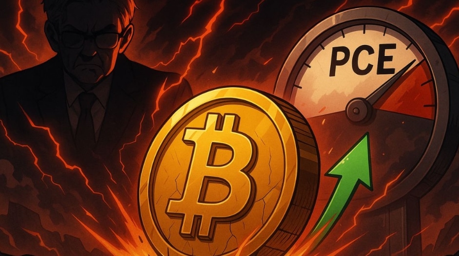 Bitcoin Kritik Eşiğe Geliyor: Büyük Hareket Kapıda