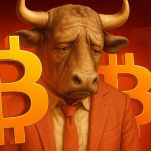 Bitcoin Boğa Koşusu Sürüyor: Fiyat Düzeltmesine Rağmen Yükseliş Neden Devam Ediyor?