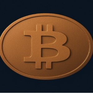 Bitcoin Teknik Sinyalleri Yeşile Döndü: Yeni Ralli Kapıda mı?