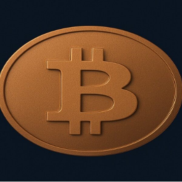 Bitcoin Teknik Sinyalleri Yeşile Döndü: Yeni Ralli Kapıda mı?