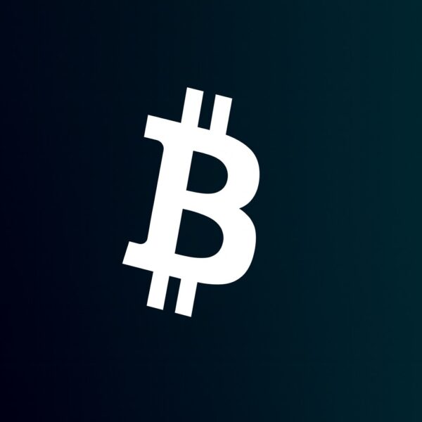 Bitcoin Uçuşa Geçti: ATH İçin Geri Sayım Başladı