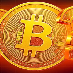 Bitcoin Yaz Durgunluğunda: Sonbahar Öncesi Kritik Bekleyiş