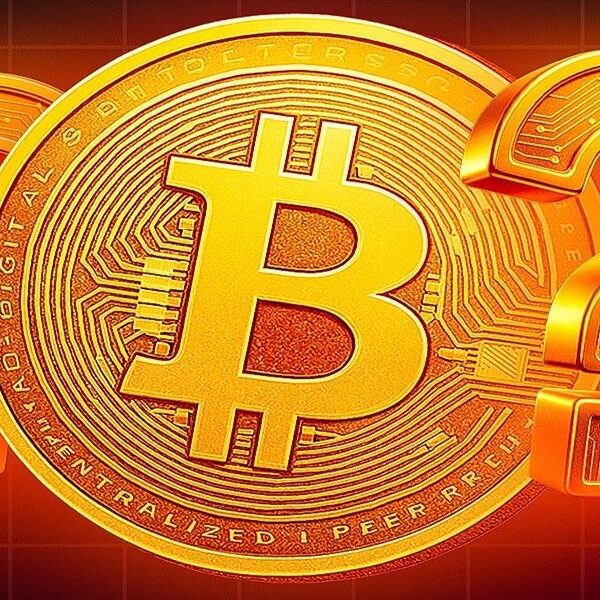 Bitcoin Yaz Durgunluğunda: Sonbahar Öncesi Kritik Bekleyiş