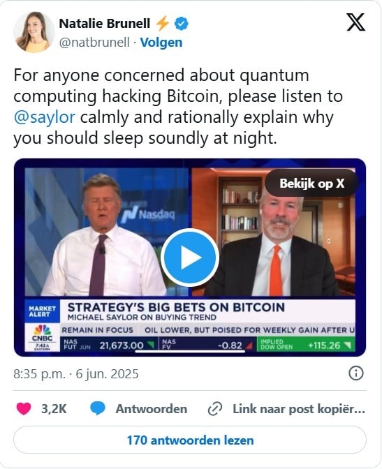 Bitcoin rezervi 14 cüzdana bölündü