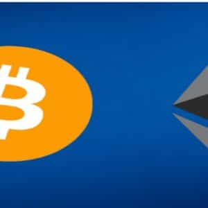 Bitcoin ve Ethereum Opsiyonlarının Vadesi Yaklaşırken Piyasada Dalgalanma Beklentisi Artıyor