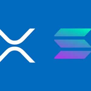 BlackRock’tan Ekim Sürprizi: XRP ve Solana ETF’leri Yolda