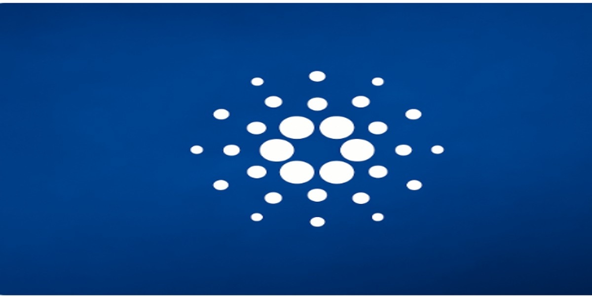 Cardano Balinaları, 71 Milyon Dolarlık Hazine Onayına Rağmen 390 Milyon ADA Sattı