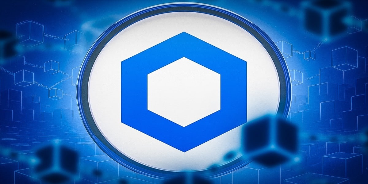 Chainlink 37 Blockchain ile Veri Akışını Başlattı: Tokenizasyon ve DeFi’ye Güç Katıyor