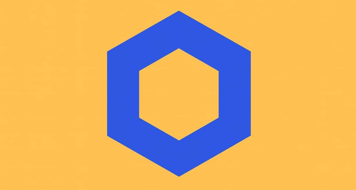 Chainlink 7 Günde Yüzde 15 Yükseldi – Bu Kripto Rallisinin Arkasındaki Neden Ne?