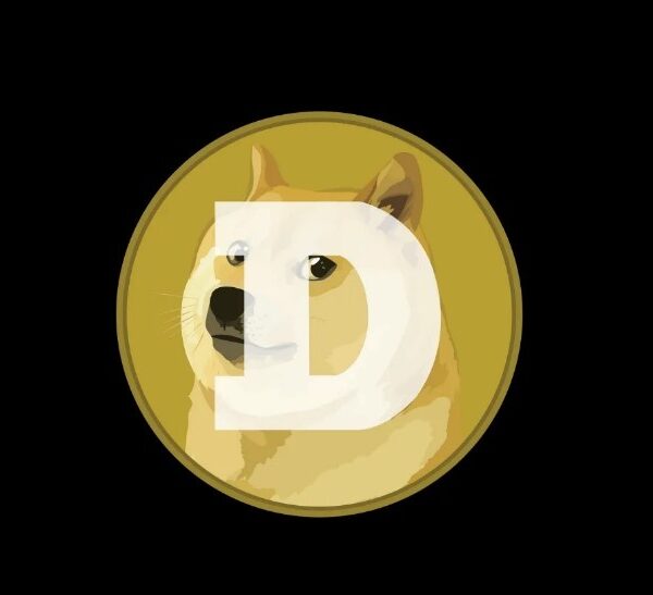 Dogecoin Fiyatı, 2021 Rallisindeki Aynı Boğa Formasyonunu Oluşturuyor