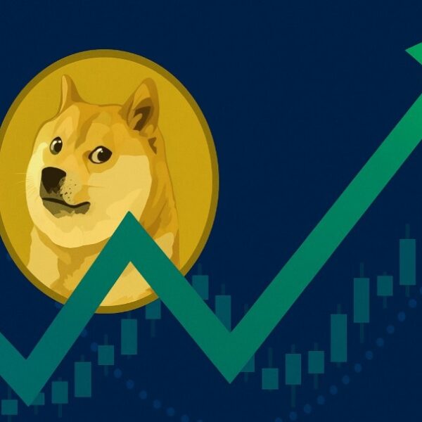 Dogecoin Balina Alımlarıyla Yükseliyor: 0.21 Dolar’dan V Şeklinde Toparlanış