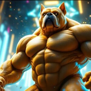 DOGE mi XRP mi? 1000x Kazandırma Potansiyeli Olan Yeni Meme Coin